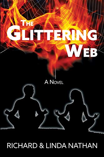 Glittering Web Richard and Linda Nathan