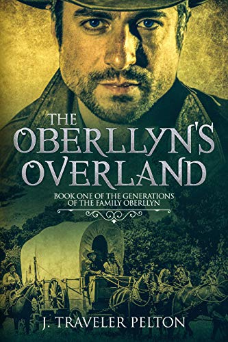 The Oberllyn's Overland
