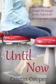 Until Now Cristin Cooper