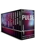 PULSE Thirteen Action-Packed Medical Judith Lucci, et. al.