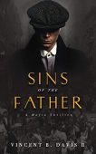 Sins of the Father Vincent Davis