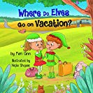 Where Do Elves Go on Vacation?