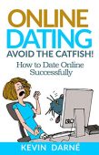 Online Dating Avoid Catfish Kevin Darné