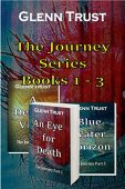 Journey (Books 1-3) Glenn Trust