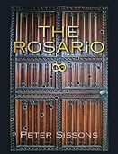 Rosario Peter Sissons