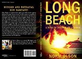 Long Beach Norm Olson