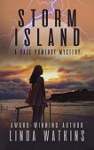 Storm Island A Kate Linda Watkins