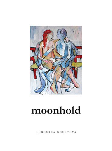 Moonhold 