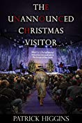 Unannounced Christmas Visitor Patrick Higgins