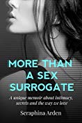 More Than a Sex Surrogate