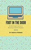 Foot in the Door Nadya Primak