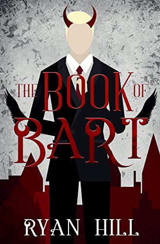 The Book of Bart