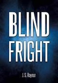 Blind Fright John Raynor