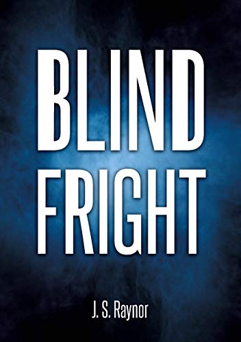 Blind Fright