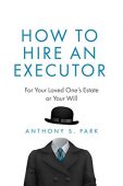 How to Hire an Anthony Park