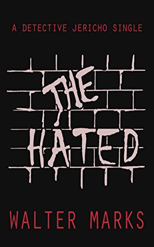 The Hated