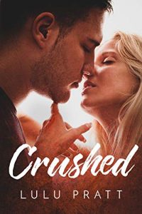 41I-ERnA31L | JUST KINDLE BOOKS