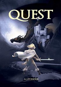 41JkXASq5eL | JUST KINDLE BOOKS