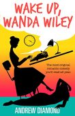 Wake Up Wanda Wiley Andrew Diamond