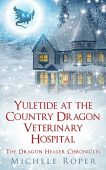 Yuletide at the Country Michele Roper