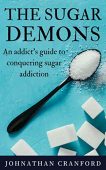 Sugar Demons Johnathan Cranford