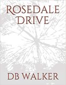 Rosedale Drive DB Walker