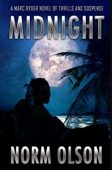 Midnight Norm Olson