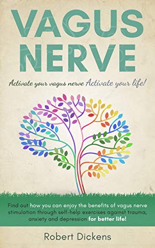 Vagus Nerve Robert Dickens