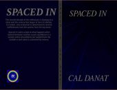 Spaced In Cal  Danat
