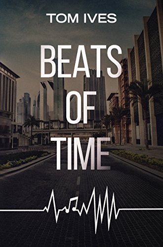 Beats of Time