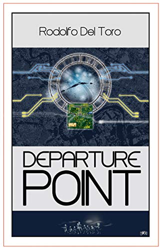 Departure Point