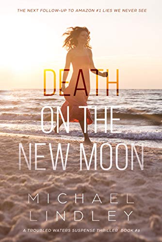 Death On The New Moon