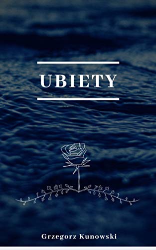 Ubiety