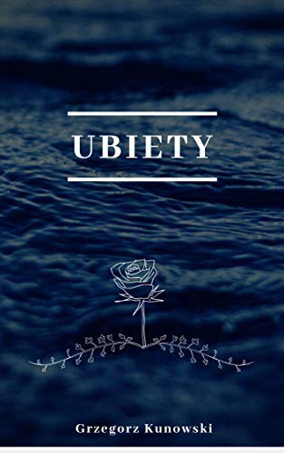 Ubiety