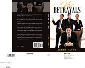 His Betrayals Jerry Payne