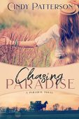 Chasing Paradise Cindy Patterson