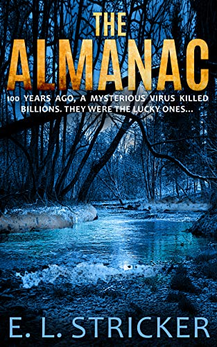 The Almanac