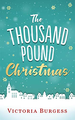 The Thousand Pound Christmas