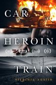 Car Heroin Train Virginia  Austin