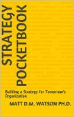 Strategy Pocketbook Building a Matt Watson