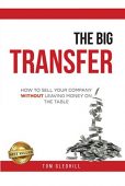 Big Transfer How to Tom Gledhill