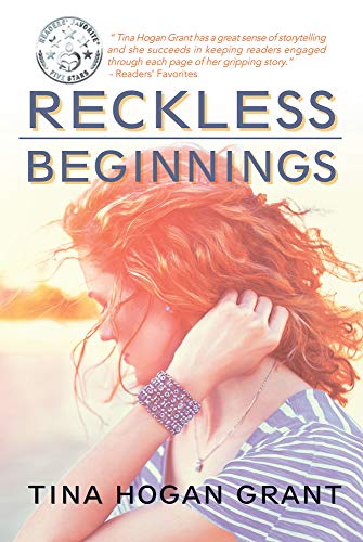 Reckless Beginnings Tina Grant