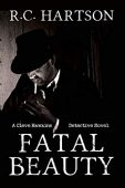 Fatal Beauty (A Cleve RC Hartson