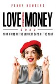 Love and Money 2020 Penny Numbers