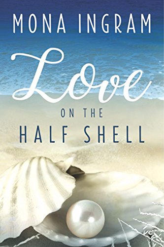 Love on the Half Shell