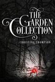 Garden Collection Christina Thompson