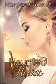 Haunted Hearts Margaret Tanner
