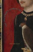 Falconer's Apprentice Malve von Hassell