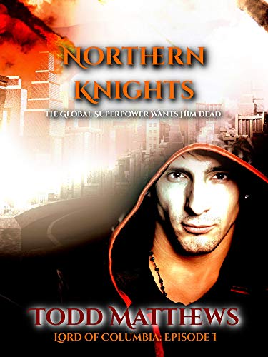 Northern Knights 