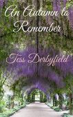 An Autumn to Remember Tess Derbyfield